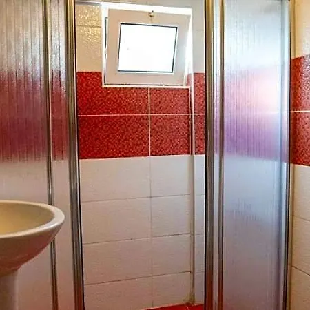 Kutluguen Sahil 3* Zeytinli