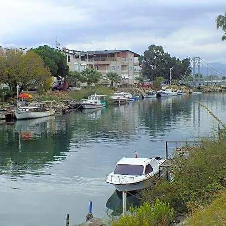Kutluguen Sahil